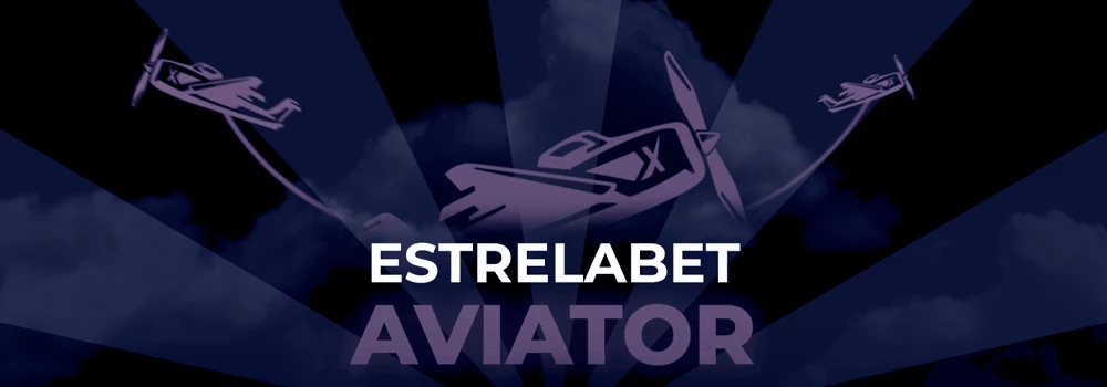 Qual melhor horário para apostar no Aviator da Estrela Bet?
