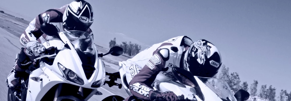 Speedway Virtual Bet365: explicação do jogo das motas