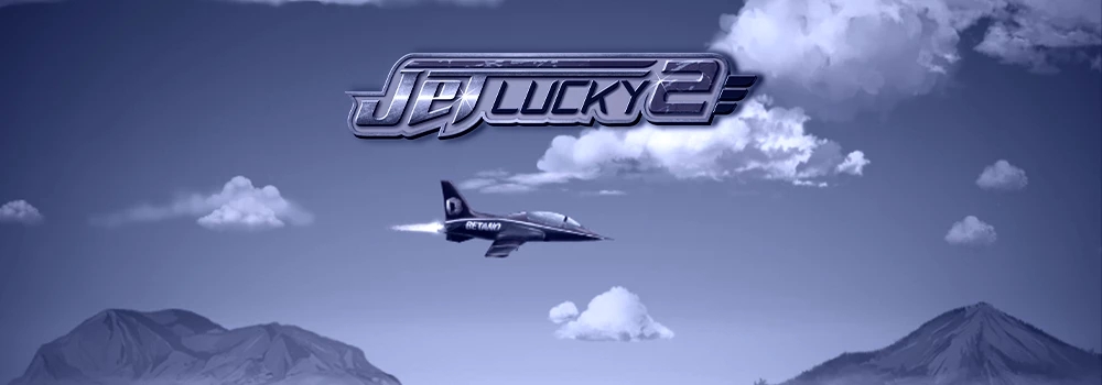 Jet lucky 2 como jogar na Betano? Guia explicativo.