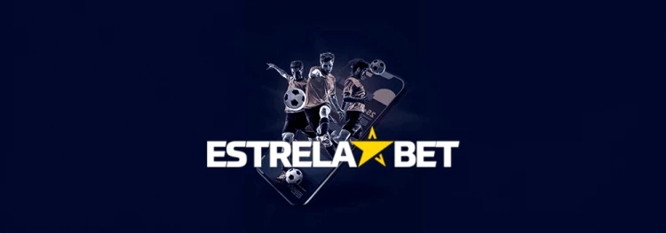 Estrela Bet: download do aplicativo para Android