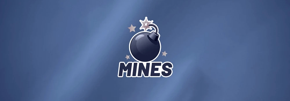 Mines Galera Bet: Guia Atualizado para Jogar