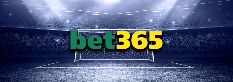 Anula se o jogador não começar bet365? Guia explicativo
