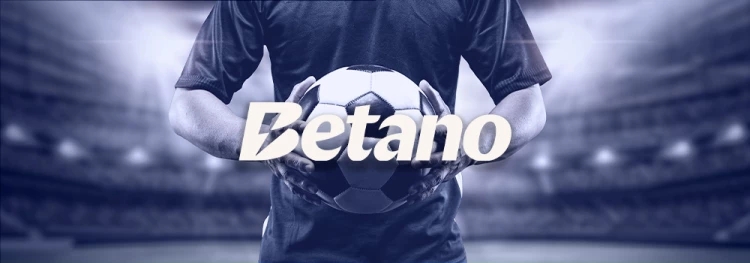 Como funciona a Prorrogação em apostas na Betano