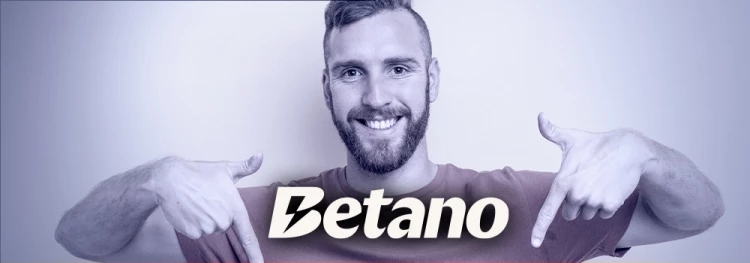 O que é Qualificar-se Betano? Saiba o que significa aqui