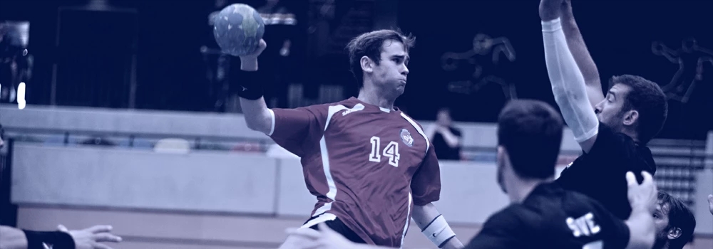 Como campeonato mundial de handebol masculino 2025