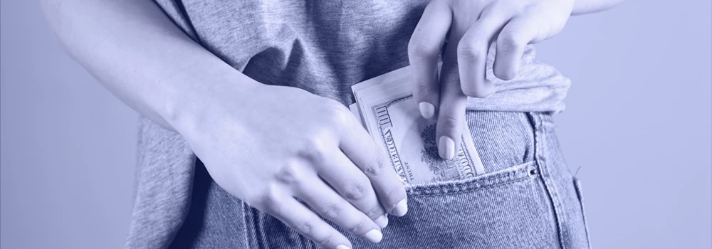 Casas de Apostas com Cash Out: as vantagens do recurso