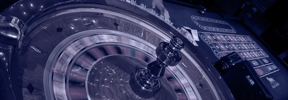 Cassino ao vivo online: os melhores cassinos e jogos