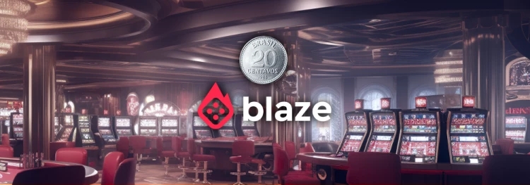Os melhores Jogos de 20 centavos para diversão pura