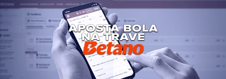 Mercado_de_aposta_bola_na_trave_Betano:_Guia_completo