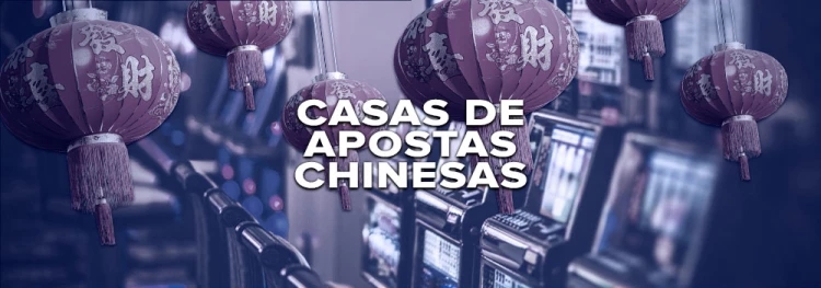 Casas_de_Apostas_Chinesas:_Riscos_e_Alternativas
