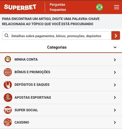 Erro_de_verificacao_de_localizacao_Superbet._Guia_detalhado