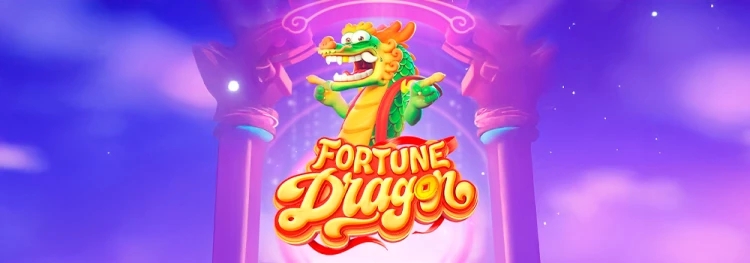 Como funciona o jogo do Dragão? Guia do slot