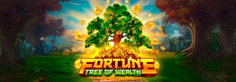 Como jogar Prosperity Fortune Tree: Guia Completo