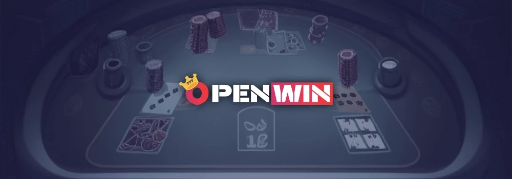 Win Bet 777: está fora da lista do Ministério da Fazenda