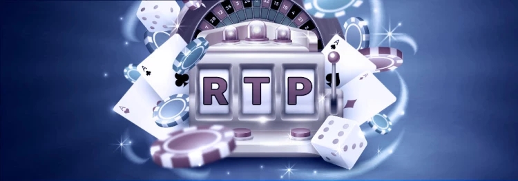Como saber o RTP dos slots? Entenda!
