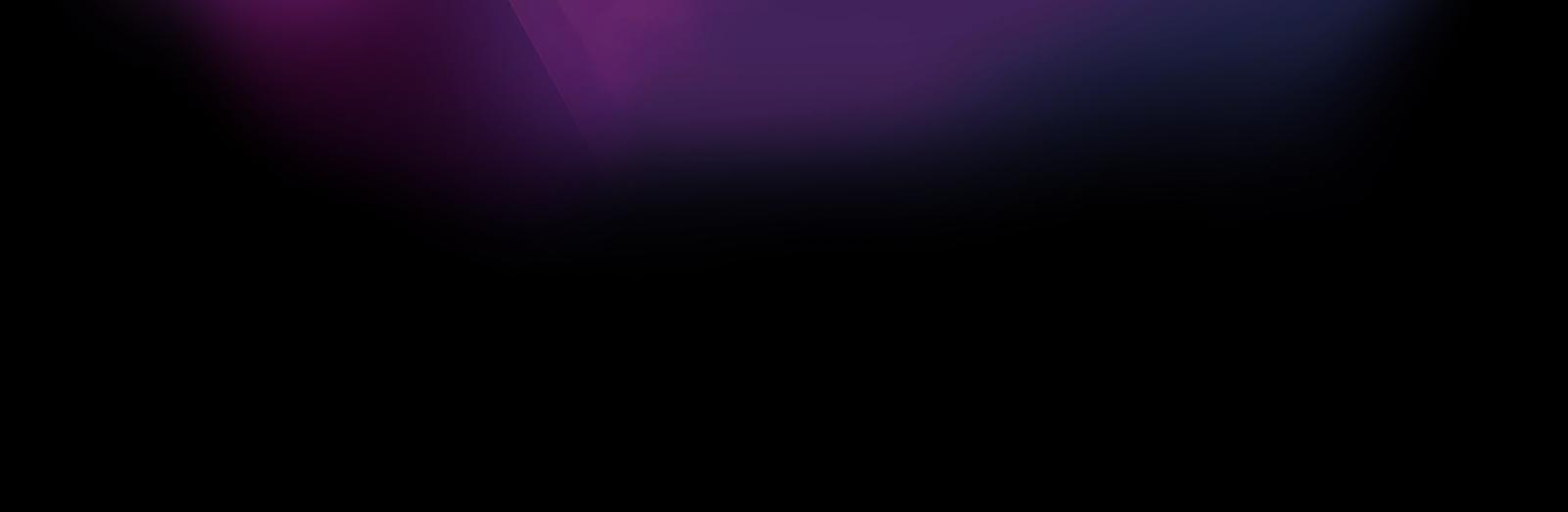 Imagem de Fundo