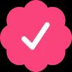icon_checkmark