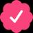 validated