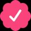 validated