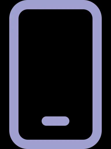 icon_devices