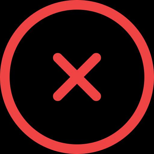 icon_cons