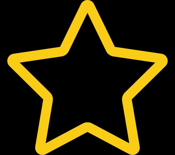 icon_emptystar