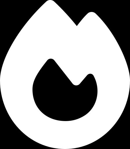 icon_fire