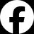 icon_facebook