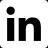 icon_linkedin