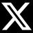 icon_twitter