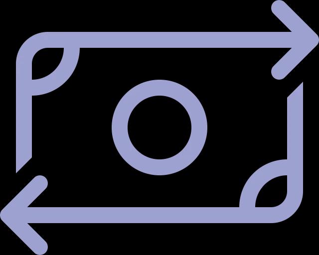 icon_money_transfer_1