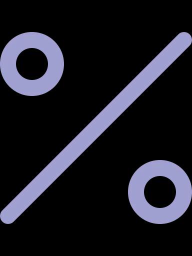 icon_percentage