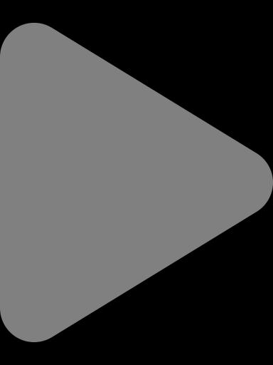 icon_playButton