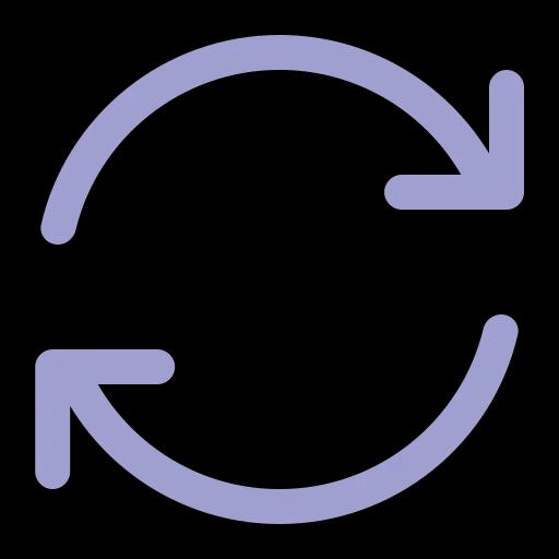 icon_rollover