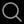 icon_search