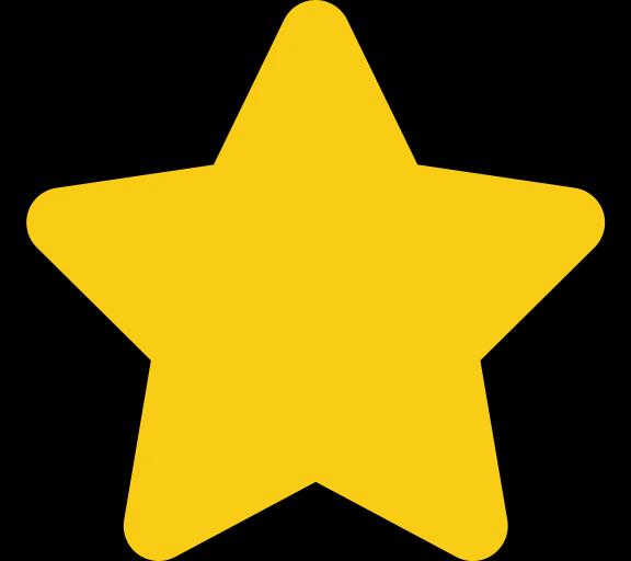 icon_star
