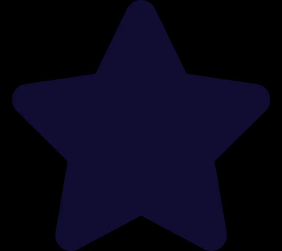 icon_star