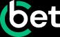 Logo da Cbet