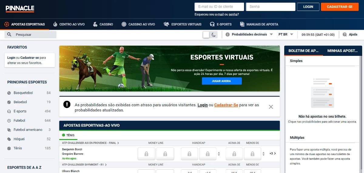 pinnacle_esports