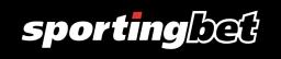 Logo da Sportingbet