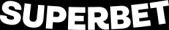 Superbet