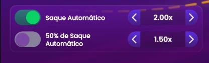 Captura de tela Como Automatizar F12 Bet Spaceman