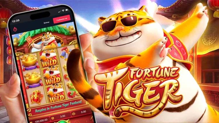 print do jogo de cassino fortune tiger na casa de apostas Blaze