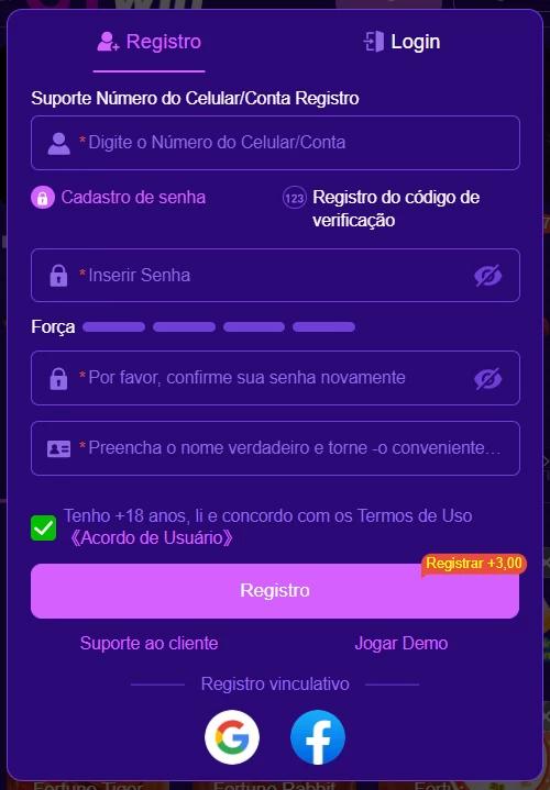 Login na GTWIN