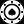 icon_Cassino