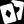 icon_Poker