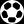 icon_Casas de Apostas