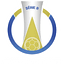 Série B
