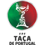 Taça de Portugal