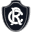 Clube do Remo